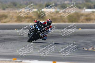 media/Feb-23-2025-2WTD (Sun) [[9604a77d5d]]/4-C Group/Session 2 (Turn 11)/